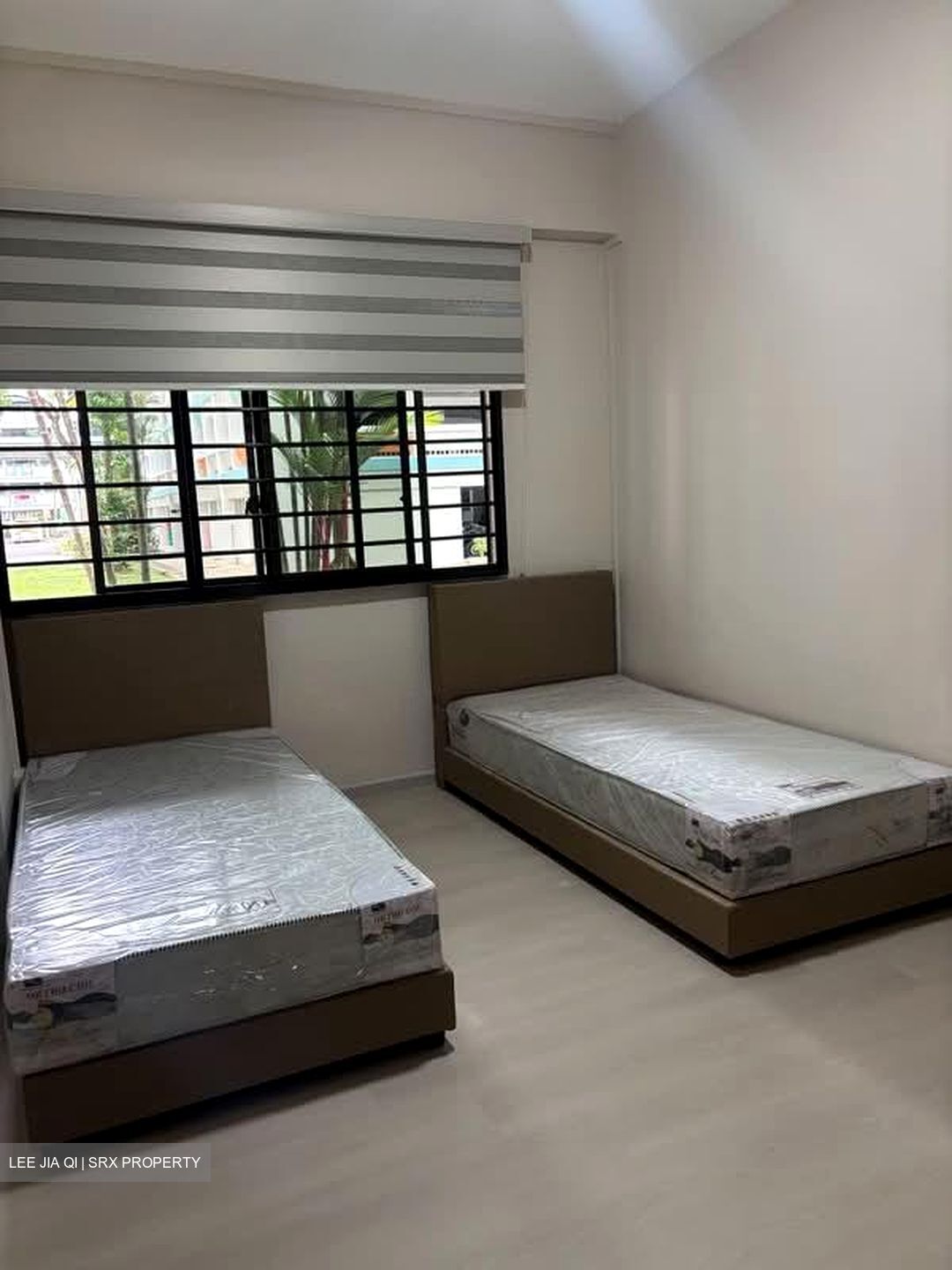Blk 556 Woodlands Drive 53 (Woodlands), HDB 4 Rooms #605475411
